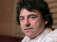 Claude Barzotti, impuissant face au scandale 'La France aux Français', s'insurge