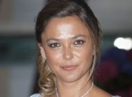 Sandrine Quétier, maman épanouie : "Je suis très fusionnelle avec mes enfants"