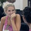 Marie serait-elle la plus manipulatrice dans Secret Story 5