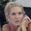 Marie ne comprend pas pourquoi les filles sont si méfiantes à son égard dans Secret Story 5
