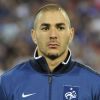 Karim Benzema a été la cible d'une tentative d'extorsion par le beau-père de l'une de ses anciennes petites amies en début d'année 2011