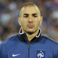 Karim Benzema : cible d'un corbeau et victime d'un gros chantage...