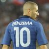 Karim Benzema a été la cible d'une tentative d'extorsion par le beau-père de l'une de ses anciennes petites amies en début d'année 2011