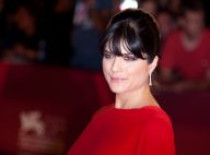 Mostra 2011 : Selma Blair retrouve son allure de star sur le tapis rouge