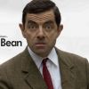 Rowan Atkinson, interprète et créateur du rôle de Mr. Bean, annonce qu'il n'entrera plus dans la peau de ce personnage.