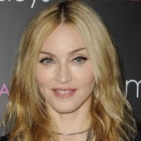 Madonna : Une Material Girl déboutée et pas au bout de ses peines