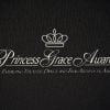 Présentation de la collection Montblanc dédiée à la princesse Grace. Le jeudi 8 septembre 2011, à l'Opéra