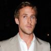 Le très beau et élégant Ryan Gosling lors du festival du film de Toronto le 9 septembre 2011