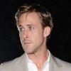 Ryan Gosling lors du festival du film de Toronto le 9 septembre 2011