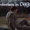 Cliff Robertson dans Charly, un rôle puissant qui lui valut l'Oscar en 1968... L'acteur américain est décédé le 10 septembre 2011 à Long Island.