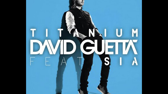 David Guetta : Accusé de plagiat, il répond aux attaques sans retenue !