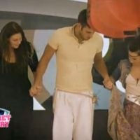 Secret Story 5 : Zelko prof de danse, Marie enfin en couple