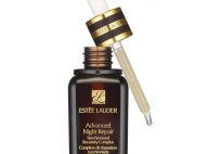 Advanced Night Repair : les secrets d'un produit icône
