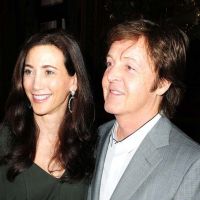 Paul McCartney et Nancy Shevell : Le mariage est pour très bientôt