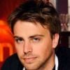 Matthias a sauvé une vie dans Masterchef, saison 2