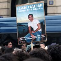 Tragédie d'Ilan Halimi : 3 films en préparation sur cet effroyable fait divers
