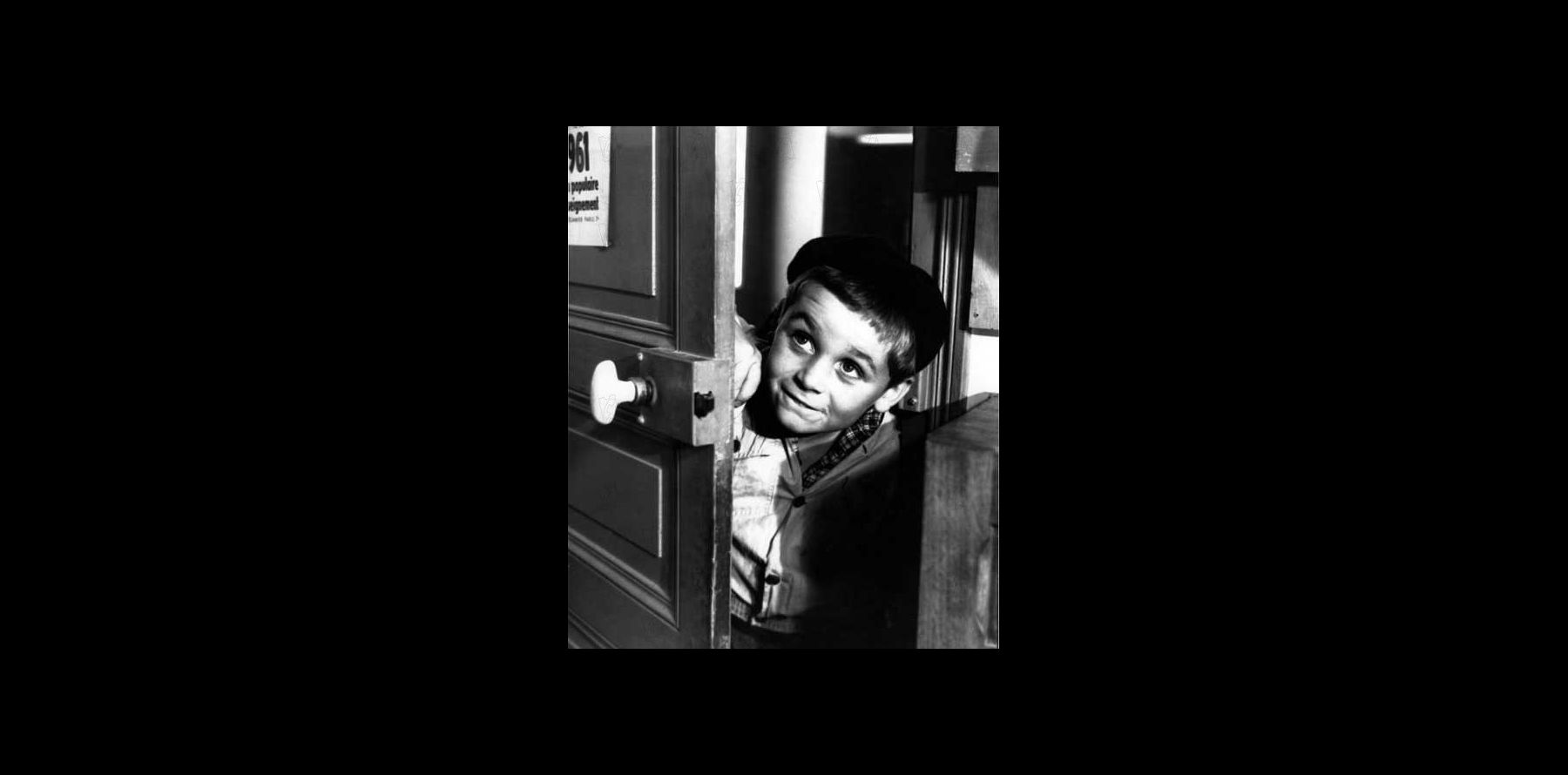 Petit Gibus La Nouvelle Guerre Des Boutons La Guerre des Boutons : Qu'est devenu le fameux Petit Gibus de 1962