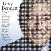 Tony Bennet - album Duets II - attendu le 20 septembre 2011.