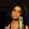 Tony Bennett et Amy Winehouse - Body and soul - septembre 2011.