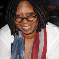 Whoopi Goldberg : Sister Act la comédie musicale débarque en France