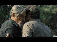 Les Lyonnais : Première bande annonce du film événement d'Olivier Marchal