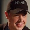 Timothy McGee interprété par Sean Murray dans NCIS