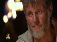 Koh Lanta 11 : Gégé éliminé, Steve quitte l'aventure, et audience en hausse