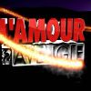 L'amour est aveugle sur TF1