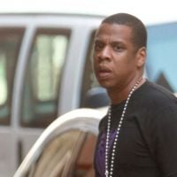 Jay-Z : Il a la mainmise même sur la NBA