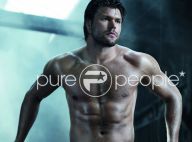 Dieux du Stade : Premières poses torrides des apollons du rugby !