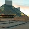 Le Rock and Roll Hall of Fame publiait le 27 septembre 2011 la liste de ses nominations. Verdict à Cleveland le 14 avril 2012.