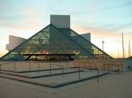 Rock and Roll Hall of Fame 2012 : trois groupes géniaux honorés