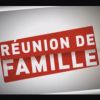 Réunion de Famille sur France 2 tous les mardis soirs en deuxième partie de soirée 