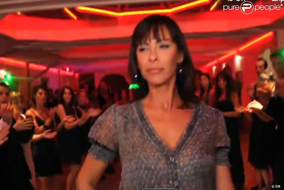 Grand Corps Malade et Reda Taliani ont convié une foule de ...