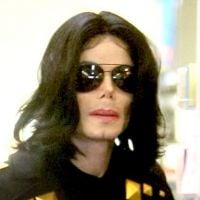 Mort de Michael Jackson : Sa vie privée exposée, sa pudeur bafouée !