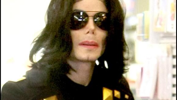 Mort de Michael Jackson : Sa vie privée exposée, sa pudeur bafouée !