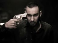 La Fouine : Vécu, son nouveau clip interdit aux moins de 16 ans