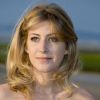 Amanda Sthers en 2009.