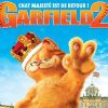 Garfield 2 diffusé sur Gulli a battu France 2