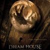 Affiche du film Dream House