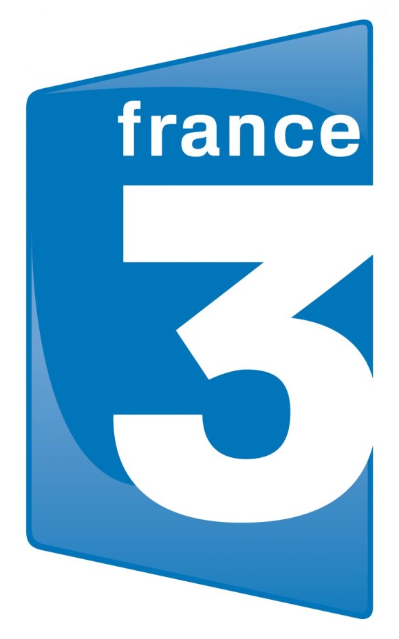 France 3 diffusera l'adaptation de la pièce Les affaires sont les affaires