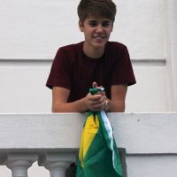 Justin Bieber : Demi-dieu au Brésil, mais menacé de mort au Pérou