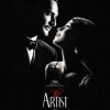 La bande-annonce du film The Artist, avec Jean Dujardin et Bérénice Béjo, en salles le 12 octobre 2011.