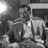 The Artist, de Michel Hazanavicius, avec Jean Dujardin.