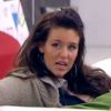 Aurélie s'énerve après Marie dans Secret Story 5