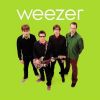 Weezer, Hash Pipe, morceau phare de l'ère Mikey Welch.