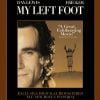 L'affiche du film My Left Foot
