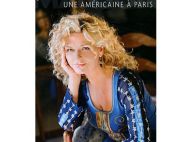 Jeane Manson évoque pour la première fois son avortement : "J'avais 17 ans"