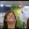 Secret Party dans Secret Story 5