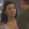 Isabella (Eva Longoria) dans Les Feux de l'amour